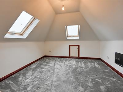 Picture 24